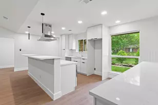 1608 Springer Ln, Austin, TX 78758 - Photo 26