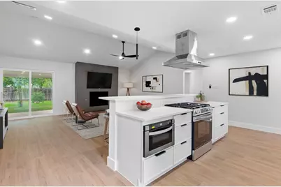 1608 Springer Lane, Austin, TX 78758 - Photo 10