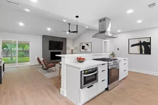 1608 Springer Ln, Austin, TX 78758 - Photo 10