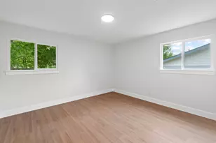 1608 Springer Ln, Austin, TX 78758 - Photo 18