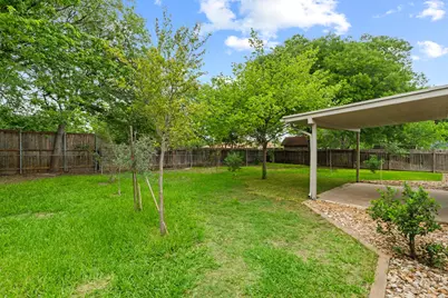 1608 Springer Lane, Austin, TX 78758 - Photo 32