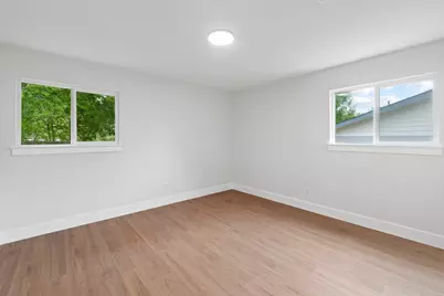 1608 Springer Lane, Austin, TX 78758 - Photo 18