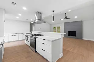 1608 Springer Ln, Austin, TX 78758 - Photo 24