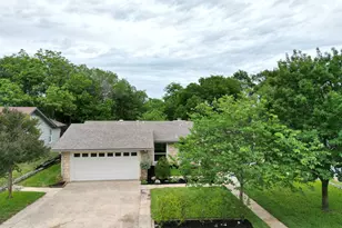 1608 Springer Ln, Austin, TX 78758 - Photo 2