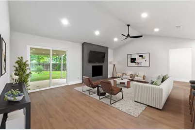 1608 Springer Lane, Austin, TX 78758 - Photo 14