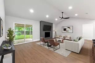 1608 Springer Ln, Austin, TX 78758 - Photo 14