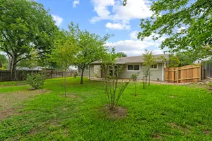 1608 Springer Ln, Austin, TX 78758 - Photo 34