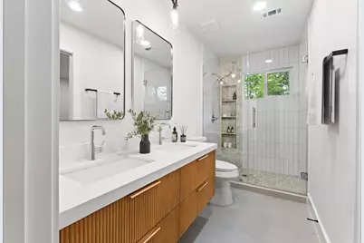 1608 Springer Lane, Austin, TX 78758 - Photo 16