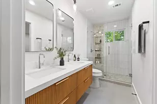 1608 Springer Ln, Austin, TX 78758 - Photo 16