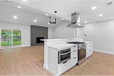 1608 Springer Lane, Austin, TX 78758 - Photo 28