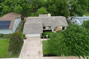 1608 Springer Ln, Austin, TX 78758 - Photo 4