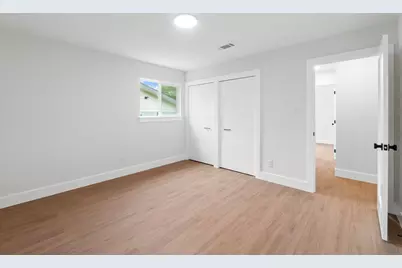 1608 Springer Lane, Austin, TX 78758 - Photo 22