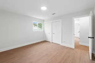 1608 Springer Ln, Austin, TX 78758 - Photo 22