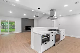 1608 Springer Ln, Austin, TX 78758 - Photo 28