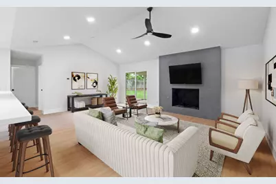 1608 Springer Lane, Austin, TX 78758 - Photo 8