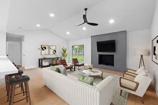 1608 Springer Ln, Austin, TX 78758 - Photo 8