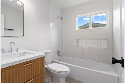1608 Springer Lane, Austin, TX 78758 - Photo 20