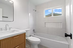 1608 Springer Ln, Austin, TX 78758 - Photo 20