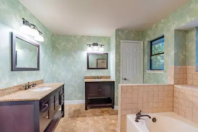 8007 Buckshot Trail, Austin, TX 78729 - Photo 24