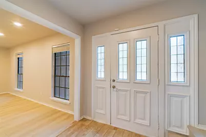 8007 Buckshot Trail, Austin, TX 78729 - Photo 18