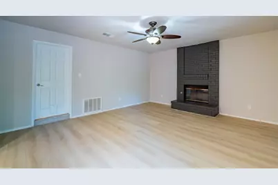 8007 Buckshot Trail, Austin, TX 78729 - Photo 12