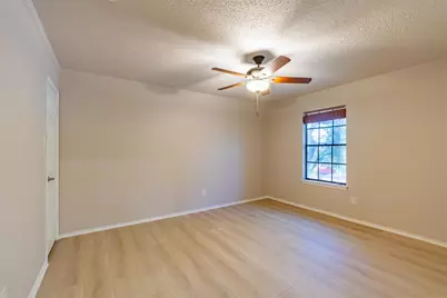 8007 Buckshot Trail, Austin, TX 78729 - Photo 28