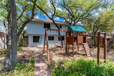 8007 Buckshot Trail, Austin, TX 78729 - Photo 30