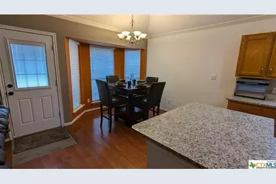 1301 Girard Street, San Marcos, TX 78666 - Photo 10