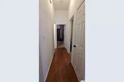 1301 Girard Street, San Marcos, TX 78666 - Photo 20