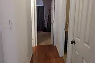 1301 Girard St, San Marcos, TX 78666 - Photo 20