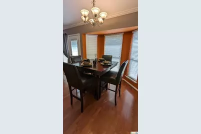 1301 Girard Street, San Marcos, TX 78666 - Photo 12