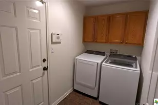 1301 Girard St, San Marcos, TX 78666 - Photo 24