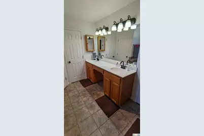 1301 Girard Street, San Marcos, TX 78666 - Photo 18