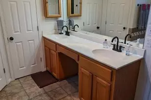 1301 Girard St, San Marcos, TX 78666 - Photo 18