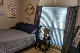 1301 Girard St, San Marcos, TX 78666 - Photo 22