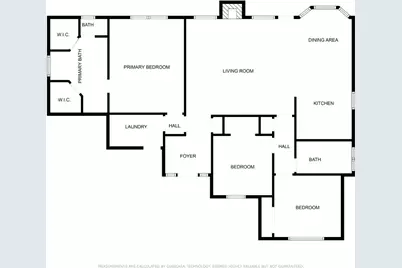 1301 Girard Street, San Marcos, TX 78666 - Photo 2