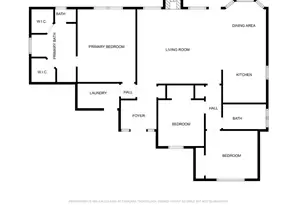 1301 Girard St, San Marcos, TX 78666 - Photo 2