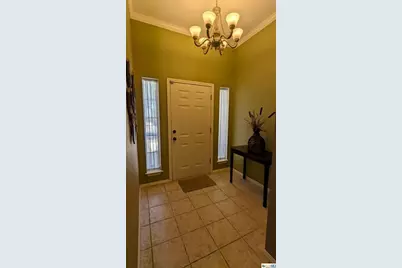 1301 Girard Street, San Marcos, TX 78666 - Photo 4