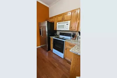 1301 Girard Street, San Marcos, TX 78666 - Photo 14