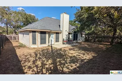 1301 Girard Street, San Marcos, TX 78666 - Photo 26