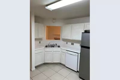 2302 Yaupon Trail, Cedar Park, TX 78613 - Photo 2