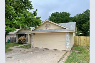2302 Yaupon Trail, Cedar Park, TX 78613 - Photo 1