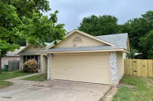 2302 Yaupon Trail, Cedar Park, TX 78613 - Photo 1