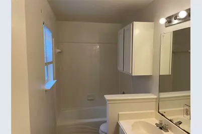 2302 Yaupon Trail, Cedar Park, TX 78613 - Photo 6