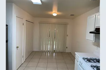 2302 Yaupon Trail, Cedar Park, TX 78613 - Photo 4