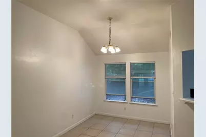 2302 Yaupon Trail, Cedar Park, TX 78613 - Photo 8
