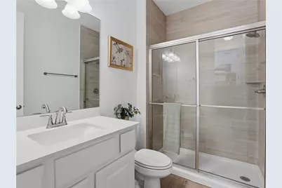 316 Raptor Beak Way, Cedar Creek, TX 78612 - Photo 24