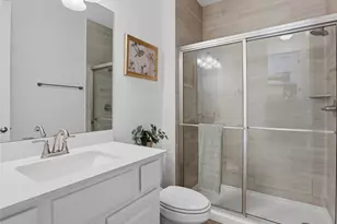 316 Raptor Beak Wy, Cedar Creek, TX 78612 - Photo 24