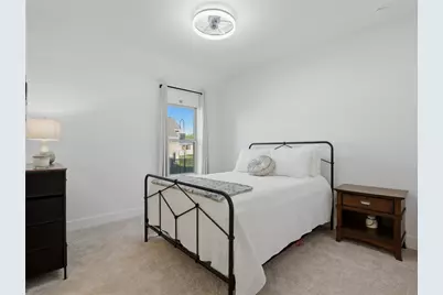 316 Raptor Beak Way, Cedar Creek, TX 78612 - Photo 20