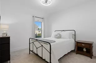 316 Raptor Beak Wy, Cedar Creek, TX 78612 - Photo 20